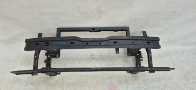 Vw id.3 id3 10a балка перед передняя pod бампер 10a807002 фото №1