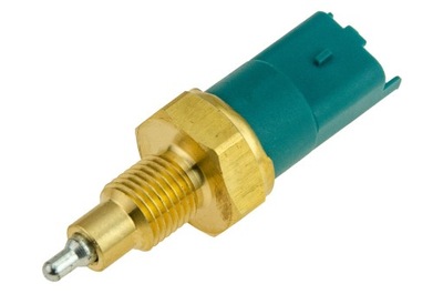 Выключатель света стоп renault clio megane captur fluence scenic talisman фото №1