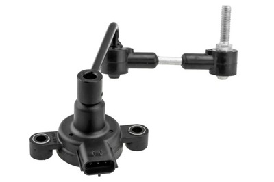 Nty датчик вирівнювання світла фото №1