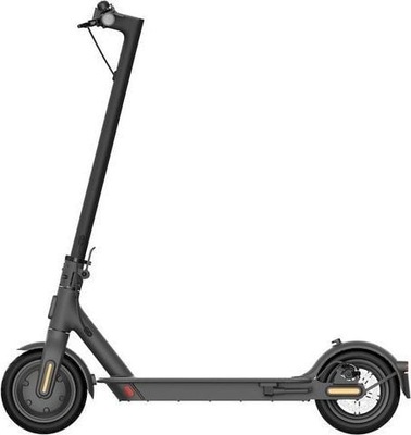 Mi Electric Scooter 1S OUTLET