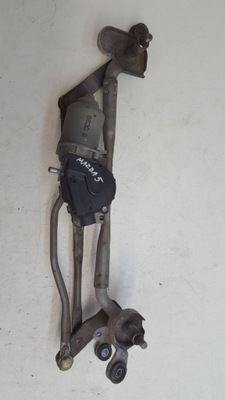 Механізм двірник mazda 5 v 2,0 citd фото №1