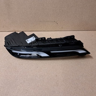 Bmw 7 i7 g70 лампа full led верхний правая 5a5f5c2 фото №1