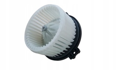 Воздуходувка toyota corolla verso e12 2004-2009 фото №1