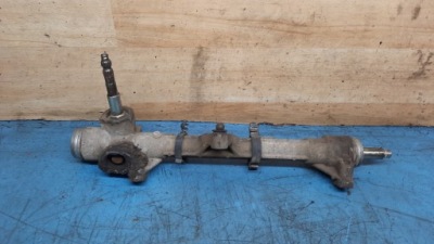 Рейка рульова 0077976070 fiat punto i 1.1 8v 93- фото №1