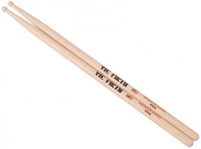 Vic Firth AS5A pałki perkusyjne