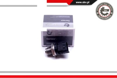 ESEN SKV SENSOR DE PRESIÓN COMBUSTIBLES 17SKV625 ALFA ROMEO 147 156 FIAT  