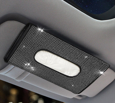 1pc захист сонцезахисна do автомобіля коробка фото №1