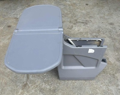 Mercedes benz w638 v-klasa stolik раскладной фото №1