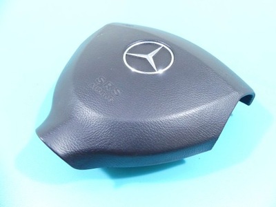 BOLSA DE AIRE AIRBAG MERCEDES A W169  