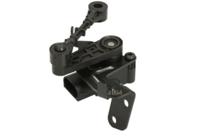 Датчик регулювання дальність світла лівий задня 5420-744-0601105p фото №1