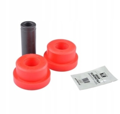 Tedgum ted56927 підшипниковий вузол, важіль фото №1