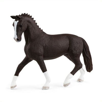 SCHLEICH 13927 OGIER RASY HANO