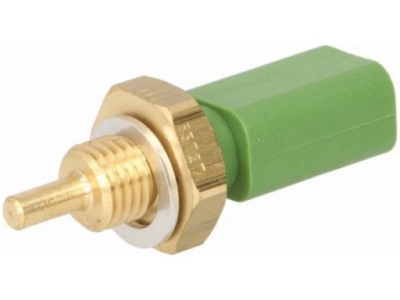 Датчик температури wody renault modus grand modus 1.1 04- фото №1