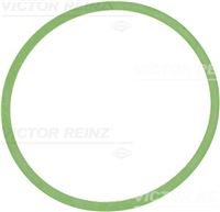 Victor reinz 71-34449-00 прокладка, колектор впускний фото №1