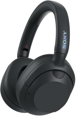 Słuchawki bezprzewodowe nauszne Sony WH-ULT900N ULTWEAR ANC Extra Bass