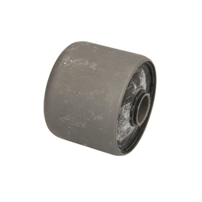 Втулка рычага перед перед infiniti fx 03-08 фото №1