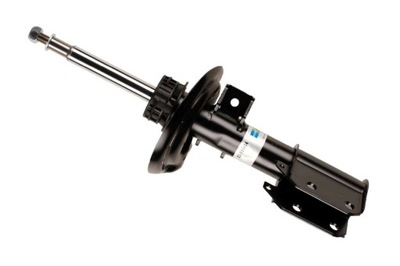 BILSTEIN AMORTIZATORIUS DB P. W204 C-KLASA 07- 4-MATI 