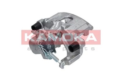 СУППОРТ ТОРМОЗА KAMOKA JBC0042