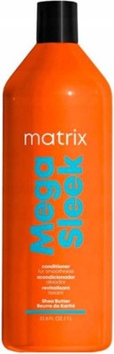 MATRIX TOTAL RESULTS MEGA SLEEK ODŻYWKA 1000ML