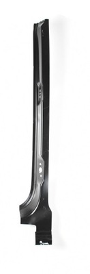 Peugeot expert 3 iii 2016-2023 порог блок двигателя b правый фото №1