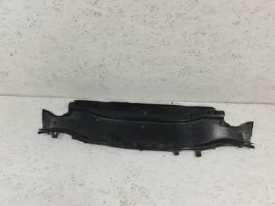 S-max mk2 жабо нижние em2b-r01628-ae фото №1