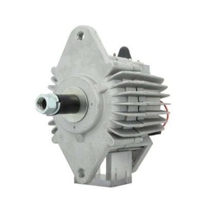 Новый генератор caterpillar 22a фото №1