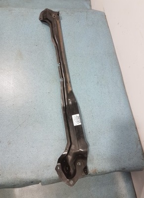 Ford focus mk3 распорка чашка фото №1