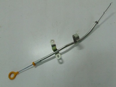 Щуп оливи щуп renault megane iv rs 1.8 tce фото №1