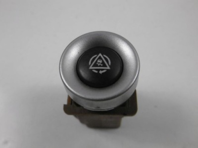 Peugeot 807 02-08 выключатель переключатель esp фото №1