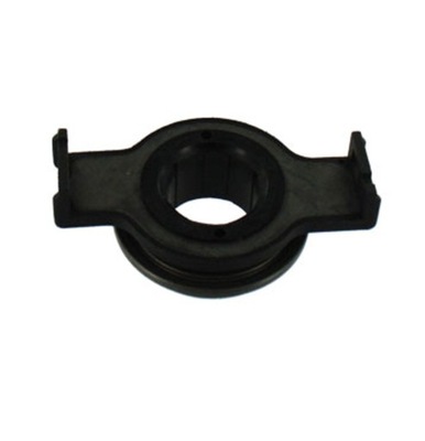 Skf vkc 2161 підшипник випускне фото №1