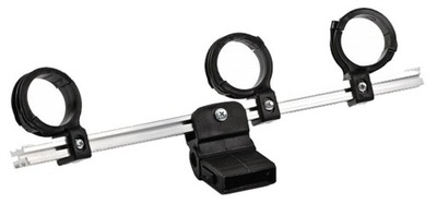 ZEZ INVERTO IDLB_HLDR41-H3POS-LBE