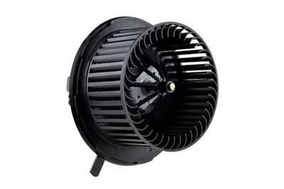 VENTILADOR DE VENTILACIÓN AIRE AUDI A3 2003-,SEAT ALHAMBRA 2010-,ALTEA 2006-,  