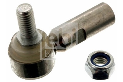 AXLE SWIVEL KULISTY DRIVE SHAFT MODIFICATIONS GEAR INTERIOR PRAWOSTRONNY - milautoparts-fr.ukrlive.com