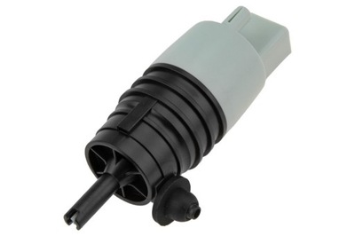 Помпа омывателя фары mercedes klasa c c205,w205 , cls c257 , e фото №1