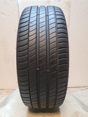 225/45/18 225/45r18 95w Michelin Primacy 3 ZP