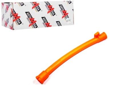 Трубка щупа масла automega фото №1