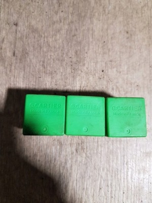 Реле peugeot 306 lift фото №1