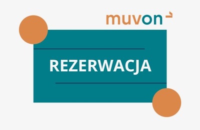 Mieszkanie, Katowice, 49 m²