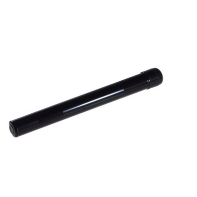 Осушитель кондиционер nrf 33310 фото №1