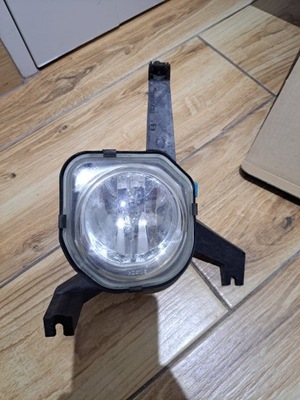 Противотуманная фара правый peugeot 306 6205.09 фото №1