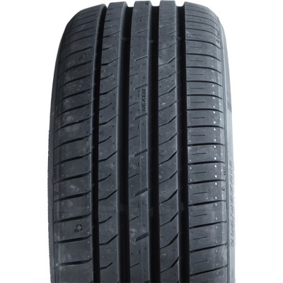 4X ШИНЫ ЛЕТНИЕ 205/40R17 84W XL N`FERA PRIMUS NEXEN 2023