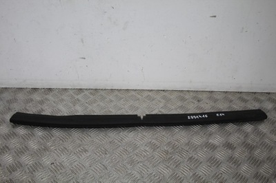 Прокладка bmw x1 e84 2991416 фото №1