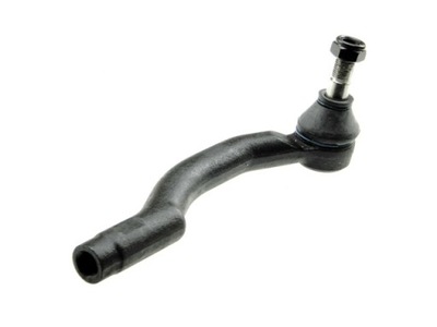 Наконечник тяга mazda 6 gh 07- /правая/ фото №1