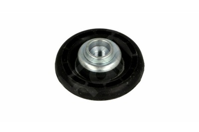 HART BEARING SIDE MEMBER FRONT FRONT CLIO L + P 91-98 MET.GU  