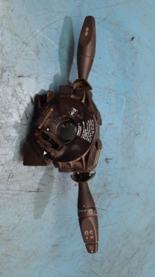 Перемикач комбінований ford focus mk1 98ag13335a g фото №1