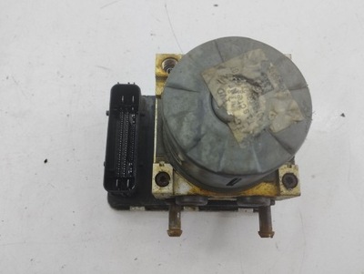 Ford focus 2019 насос abs фото №1