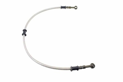 CABLE DE FRENADO 620MM ATV 125/150/200  