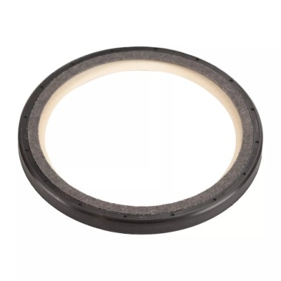 Ущільнювач вала колінчастого alfa romeo giulia stelvio 2.2 дизель фото №1