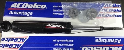 Амортизатори chevrolet astro gmc safari 1985/2005 фото №1