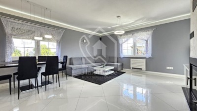 Dom, Lubomyśl, Żary, Żarski, 82 m²